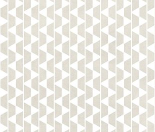 Керамогранит Cava White Mosaic. C. 29.5x29.9