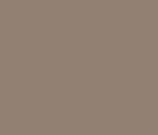 Керамогранит Walnut Matt 80x240