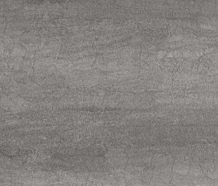 Керамогранит I Naturali I Naturali Pietra Di Savoia Grigia 5.6 Mm 100x300