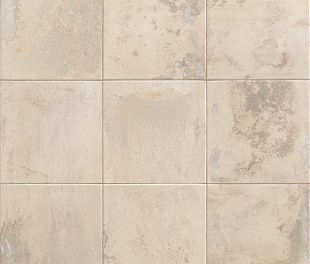 Керамогранит Land Anthology Land White Matt 20x20