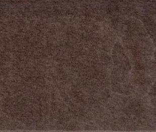 Керамогранит Plum Glossy 6x25