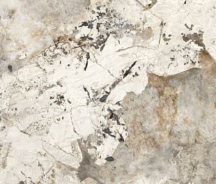  Patagonia Polished 120x278