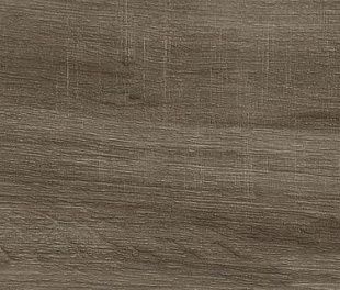 Керамогранит Cognac Matt Shape 20x120