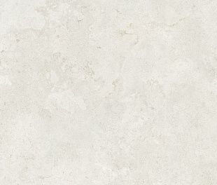 Керамогранит Verso Cross Cut Light B.Hammered 6mm 120x270