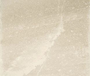 Керамогранит Riviera White 60x60