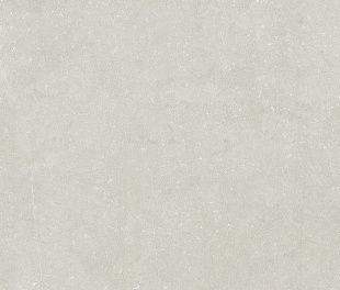 Керамогранит Noon Sand 6mm Soft 120x270