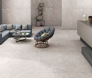 Керамогранит Aristo Grey Tm 80x160