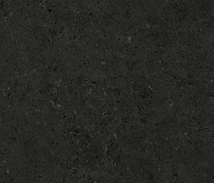 Керамогранит Bera&Beren Берен Блэк Натурал 30x60