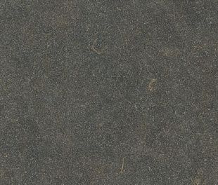 Керамогранит Oda Классик Противоскользящий 59.8x119.8