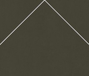 Керамогранит Cava Green Pattern 1 45A 45x90