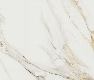 Керамогранит Xlim Lumier Natural Polished 120x280