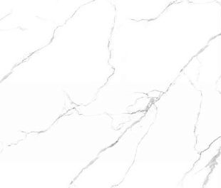 Керамогранит Mckinley Polished 120x280