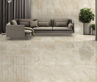 Керамогранит Costa Beige Polished 60x120