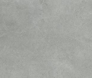 Керамогранит Gubi Клауд Софт 119.8x269.8