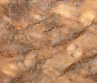 Керамогранит Emilia Alabaster Polished 60x120