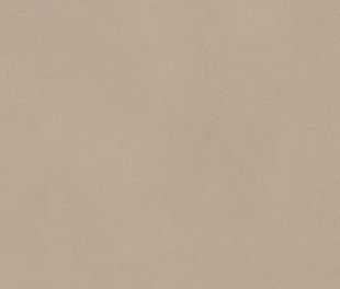 Керамогранит Cava Beige 13x15