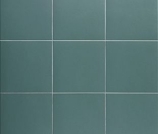 Керамогранит Technical Тил 20x20