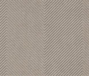 Керамическая плитка Ground Grey Twist Ductile 30x90