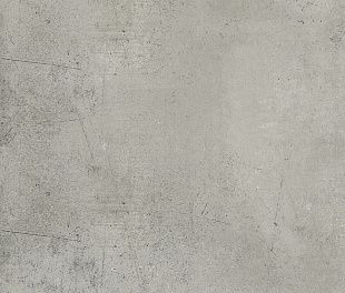 Керамогранит Fabrika Grey Matt. 60x60