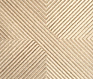 Керамогранит Wood Story Beige Matt 59.5x59.5