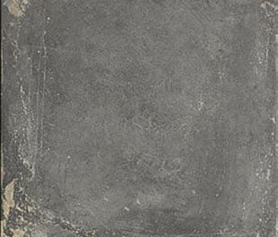 Керамогранит Scudo Nero Matt  20x20