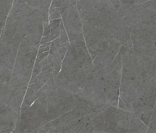 Керамогранит Skala Dark Grey Lapp. 60x120