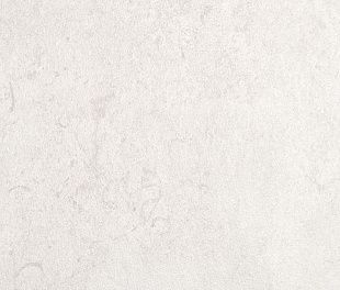 Керамогранит Norwegian White 60x120