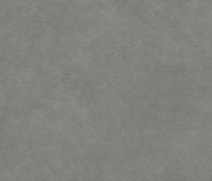 Керамогранит Lithotech Gubi Cloud Soft 156x320