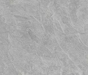 Керамогранит Krater Grey Str. 60x120