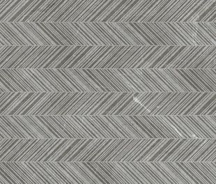 Керамическая плитка Vonn Грейдж Лииф Дуктайл 60x120