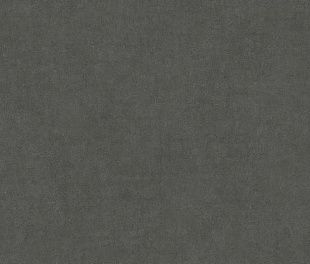 Керамогранит Cuit Кюйт Чаркол 6mm Софт 120x270