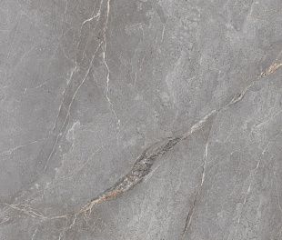 Керамогранит Orobico Grey Polished 60x120