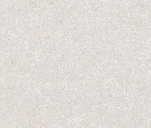 Керамогранит Frame Фрейм Айс Натурал 44.8x89.8