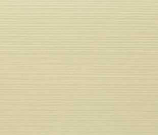 Керамогранит Spring Lenza Matt 60x120
