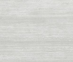 Керамогранит Verso Vein Cut Grey Soft 120x120