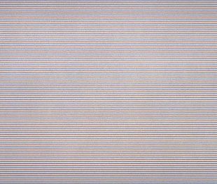 Керамическая плитка Nuer Sunset 60x120