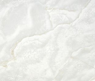 Керамогранит Onyx Avorio Matt 60x120