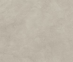Керамогранит MicroCement Светлый Греж 60x60