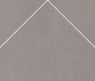 Керамогранит Cava Grey Pattern 1 45A 45x90