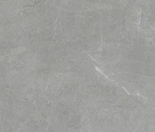 Керамогранит Vonn Grey Soft 60x120