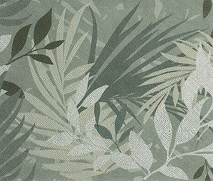 Керамогранит Murals Tropic Kenzia 80x160