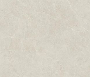 Керамогранит Lithotech Вонн Лайт Софт Текстуред 6mm 156x320