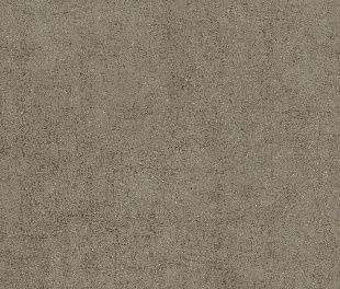 Керамогранит Cuit Clay Anti-Slip 45x90