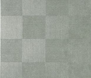 Керамогранит Gravel Matt 20x20