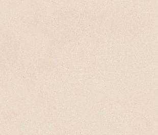 Керамогранит Alba Dg Matt 60x120