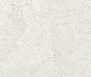 Керамогранит Verso Cross Cut Лайт Софт 60x120