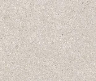 Керамогранит Frame Фрейм Лайт Хонед 44.8x89.8