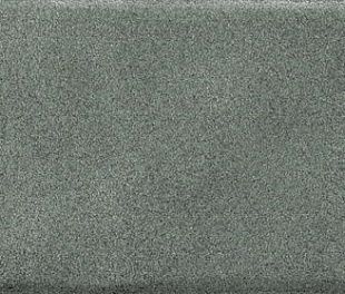 Керамогранит Juniper Matt 6x25