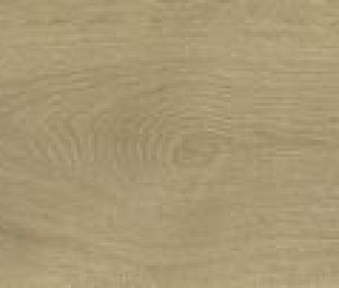 Керамогранит Kora Walnut 22x200