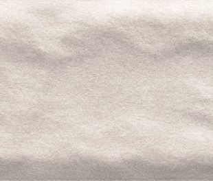 Керамогранит Dusty Pink Matt 6x25